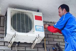 HVAC Companies Near Kaysville, UT Available Now